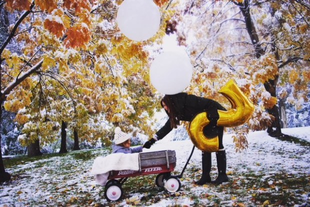 Processed with VSCO with s3 preset