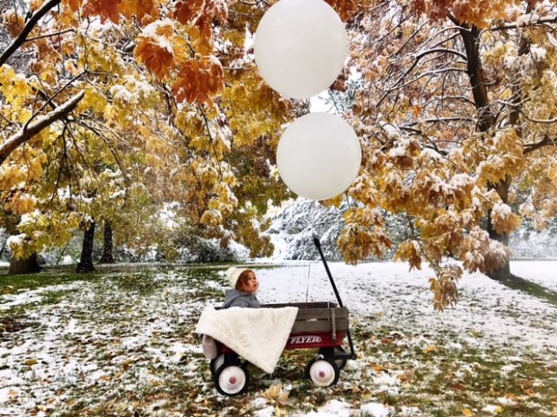 Processed with VSCO with s3 preset